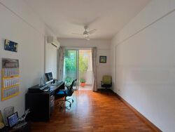 La Suisse (D11), Condominium #470273761